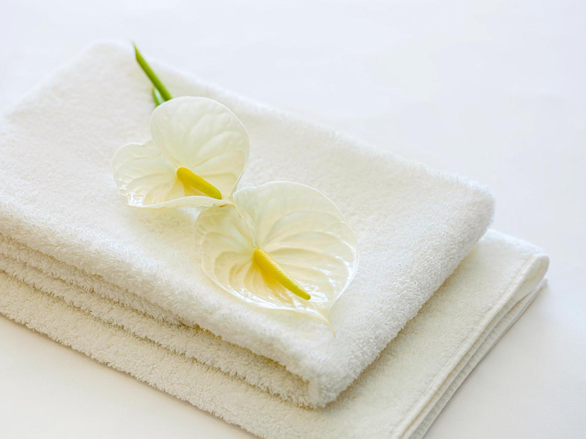 Mercure Wakayama Kushimoto Resort & Spa Екстер'єр фото