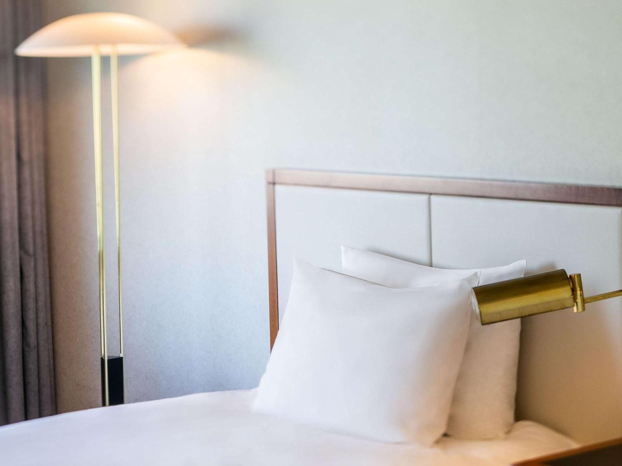 Mercure Wakayama Kushimoto Resort & Spa Екстер'єр фото